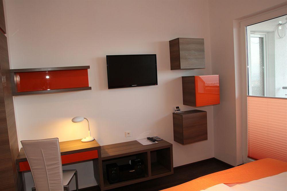 Apartments In - Bandurskiego Stettino Esterno foto
