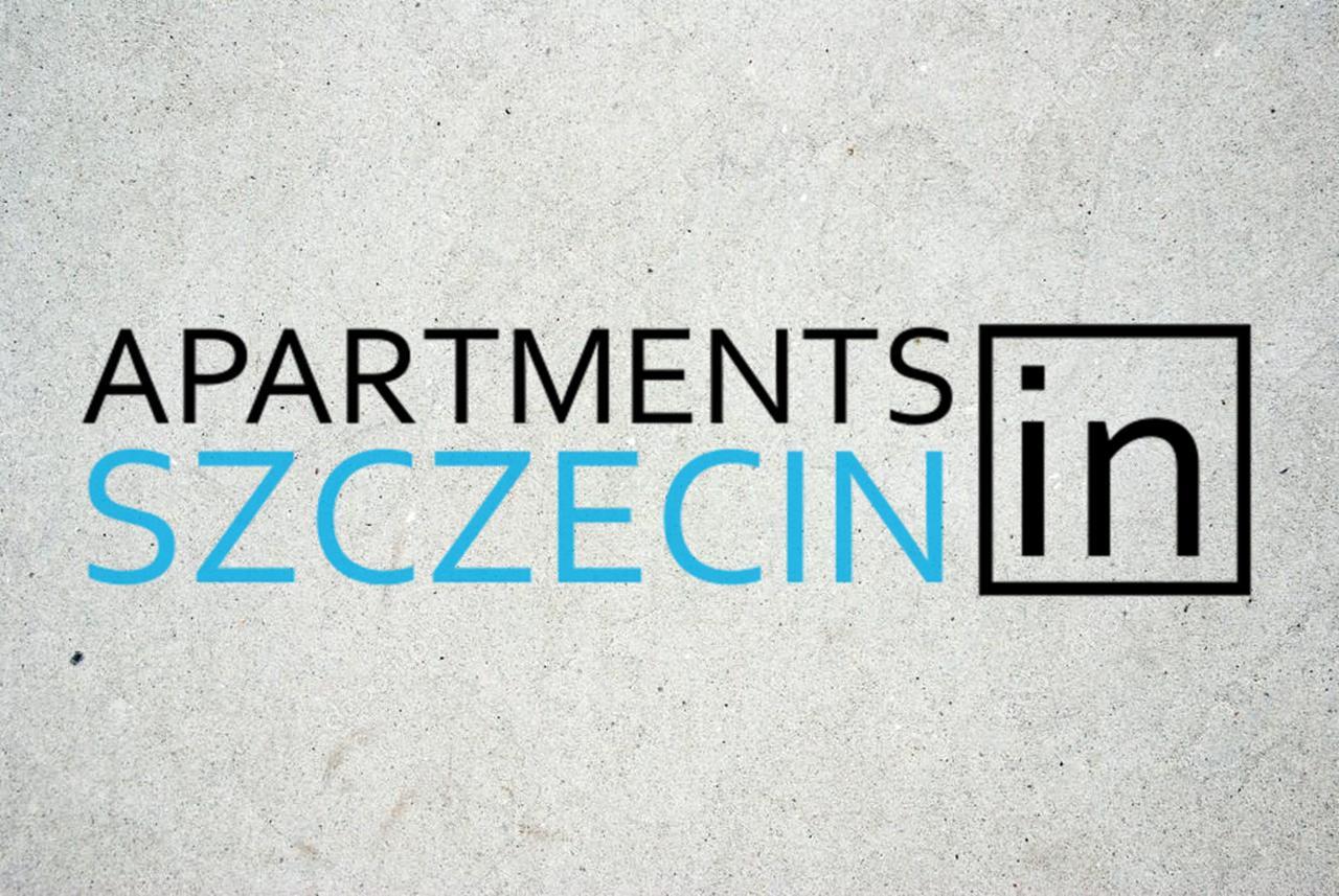 Apartments In - Bandurskiego Stettino Camera foto